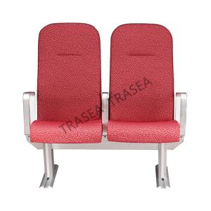 China Marine boat chairs for fast ferry wholesale