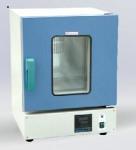 Tunnel Hot air Circulating Pharmaceutical Processing Machines Heating and