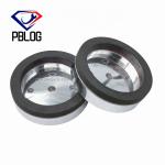 High Quality Cup Shape Straight Line Resin Grinding Wheel