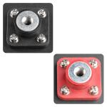 200Ah 12V 24V 6v Waterproof Lifepo4 Battery Low Temperature Protection Auto