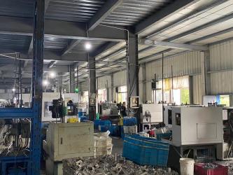 NINGBO KONDA BRAKE SYSTEMS CO.,LTD
