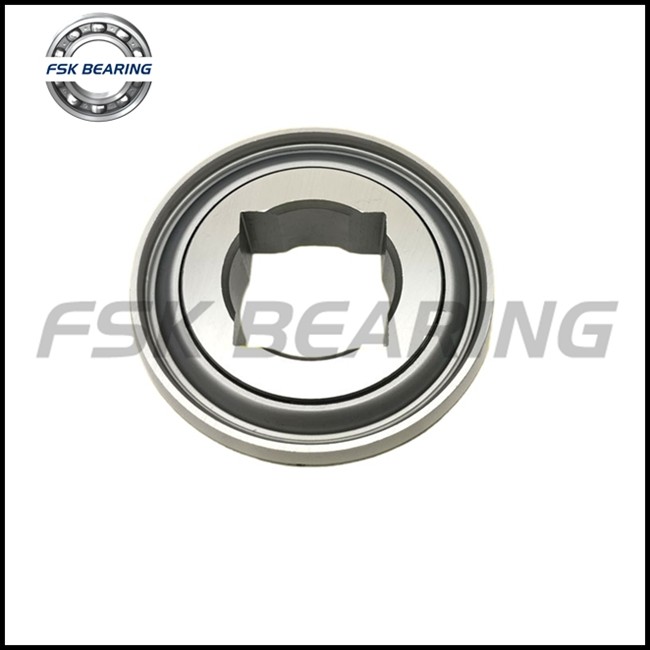 Agricultural Machinery Bearings 2-DNF240-7 Spherical Bearings Gcr15 Chrome Steel