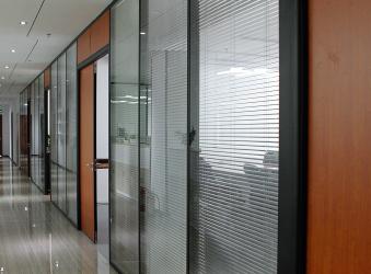 Shenzhen Fibery Photoelectron Technology Ltd.,