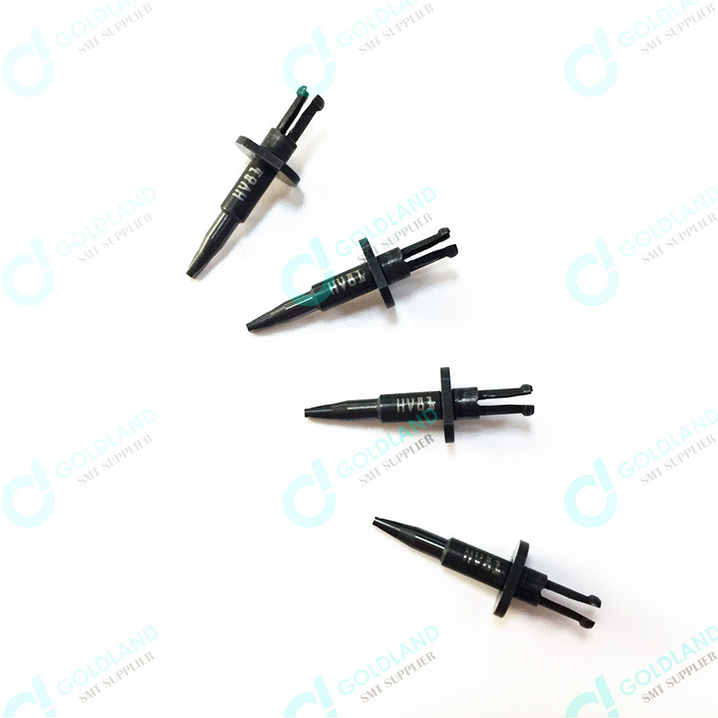Hitachi HV81 Nozzles 6301589084 SMT Nozzle