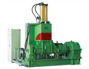 China Automatic Dosing System wholesale