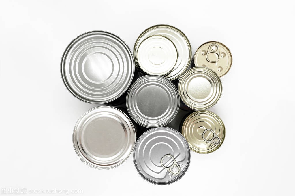 Aluminum Lids Capping Machine for 50 KG Capacity and 50-126mm Bottle Diameter Bottles