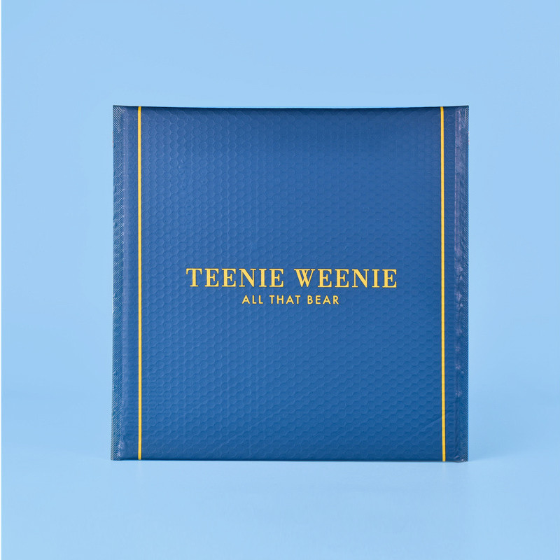 Wholesale Custom Poly Bubble Mailers Envelope Express Shipping