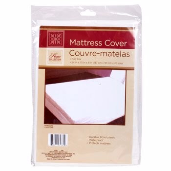 Antibacterial PEVA Shower Curtain , Mildew Resistant PEVA Shower Liner
