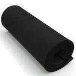 EVA Foam Customized High Density EVA Packing Material