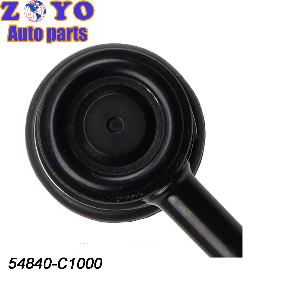 2017-2019 Hyundai Sonata VII Auto Stabilizer Link Sway Bar Link Ball Joint Sample