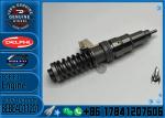 Diesel Fuel Injector BEBE4D11001 BEBE4D11101 BEBE4D01101 BEBE4D01201 BEBE4D31001