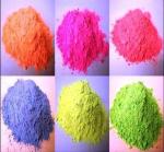 Thermosetting Chemical Food Safe Powder Coating Optimum Mechanical Properties