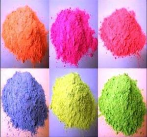China Thermosetting Chemical Food Safe Powder Coating Optimum Mechanical Properties wholesale