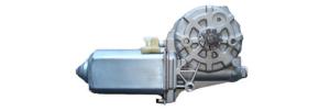 China WINDOW MOTOR FOR MAN,SCANIA wholesale