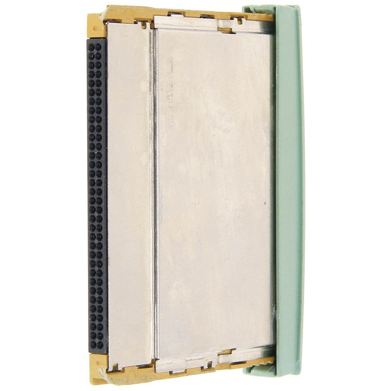 SIEMENS 6ES7951-0KD00-0AA0 Siemens 6ES7951-0KD00-0AA0 S7-Memory Card, FEPROM, 16KB