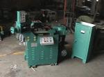 Butt Welding Machine