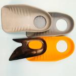 TPU Nylon Production Plastic Raw Material Weather Resistance