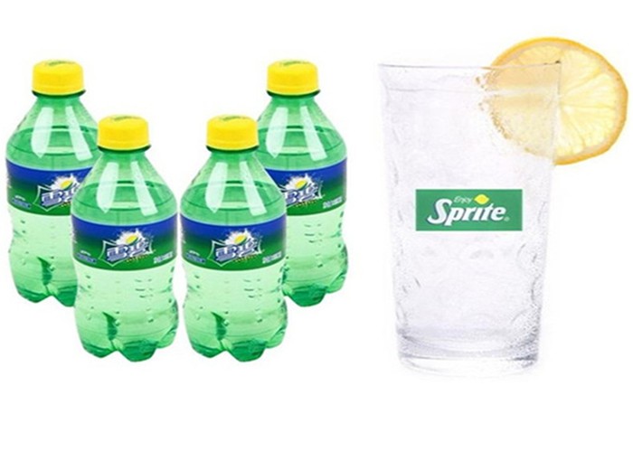 Glass Bottle Carbonated Drink Filling Machine , Carbonated Soft Drink Filling Machines