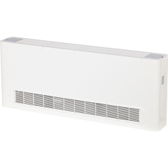 VRF SYSTEM INDOOR AIR CONDITIONER UNIT Floor Standing/F4(F5)