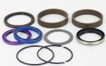 ROHS Furukawa HB700 Hydraulic Breaker Seal Kit Oil Resistance
