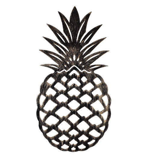 Custom Sheet Metal Fabrication Laser Cutting Service Stainless Steel Stamping Support Customised Patterns