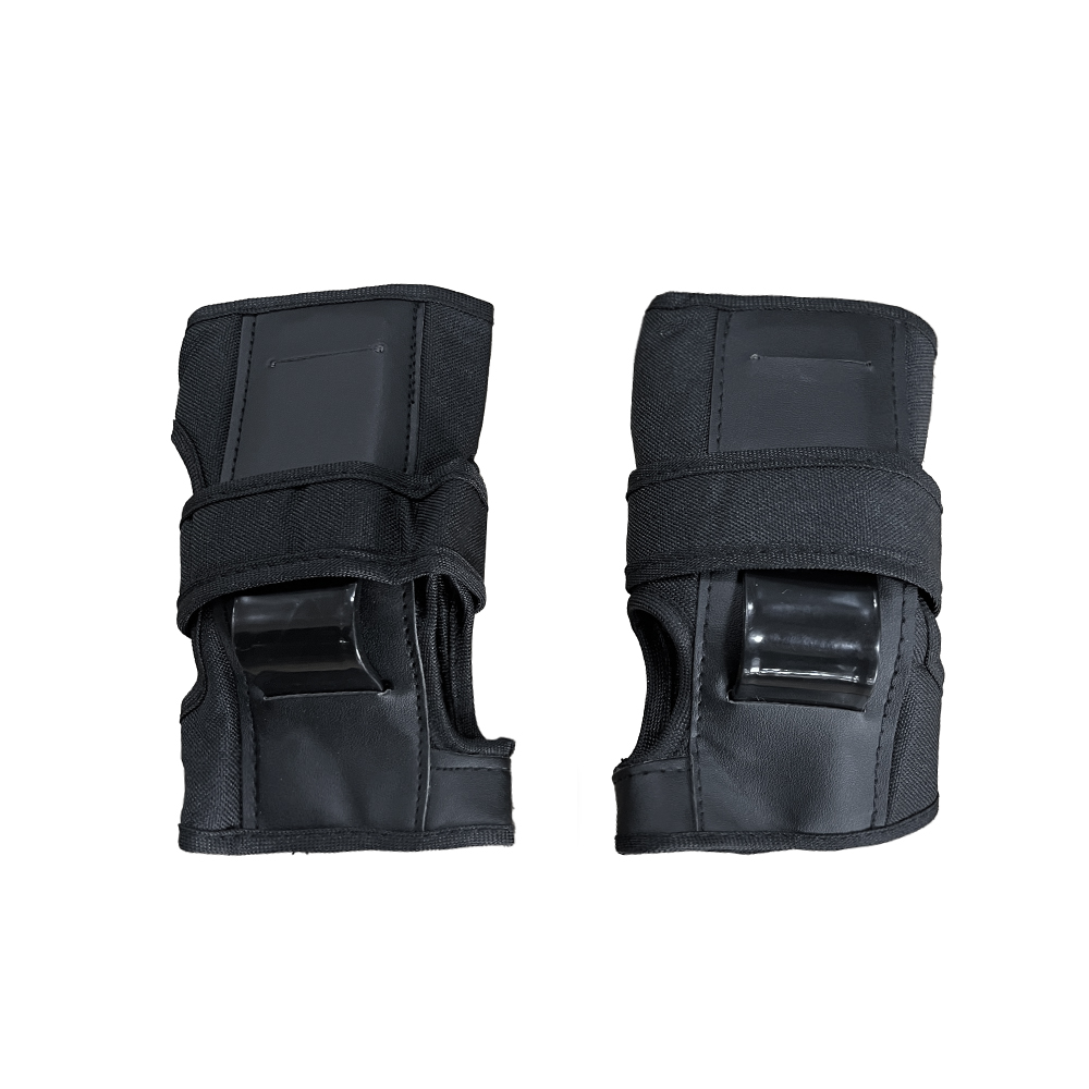 Mini Bike Riding and Extreme Sports Protective Gear Basic Protection 100% Polyester