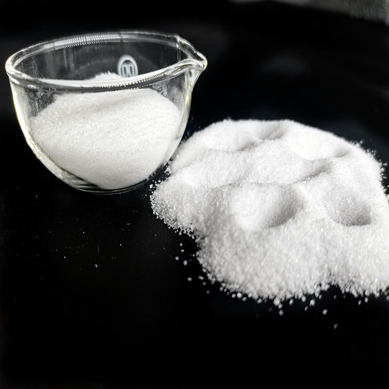 Good Dispersibility Solid Thermoplastic Acrylic Resin For Exterior Coating