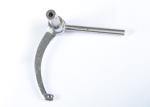 Thread Take Up Assembly 8B Cylinder Bed Sewing Machine Spares