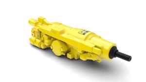 China Epiroc Rock Drills RD 18U wholesale