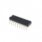 60R065XPR