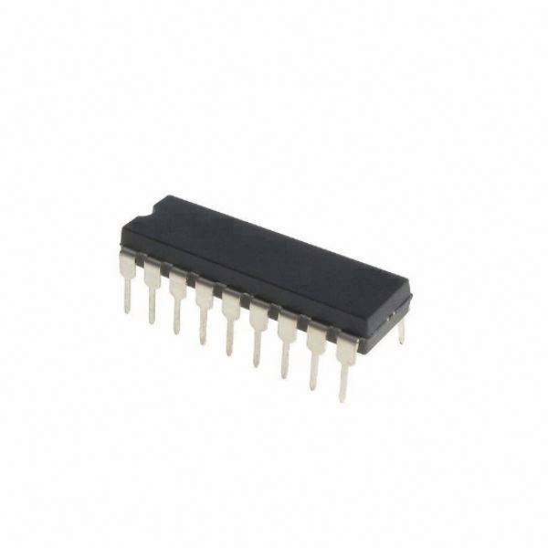 60R065XPR
