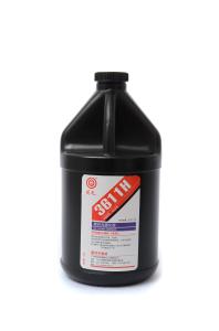 China PC Material Single Component Adhesive Amber Transparent Liquid wholesale