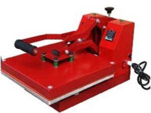China High pressure heat press machine wholesale