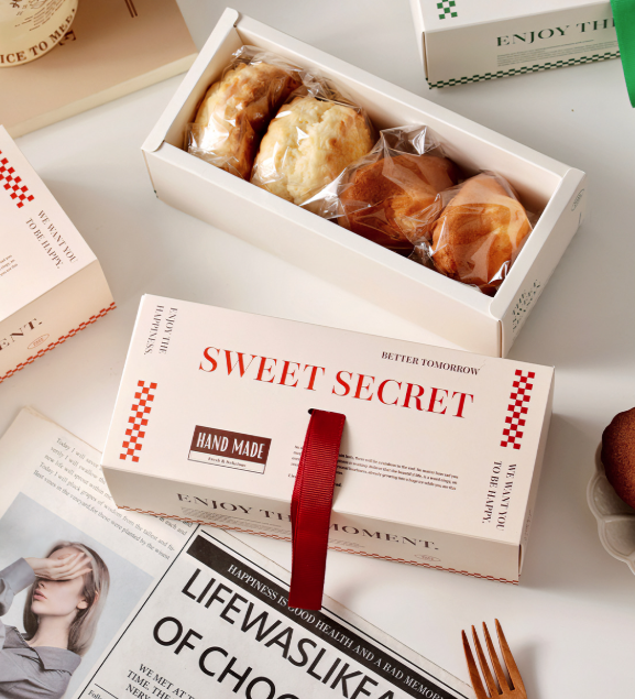 China PVC Polka Dot Jewelry Gift Bags Eco Friendly Packaging wholesale