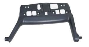 China automotive catalogue wholesale