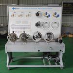 Volkswagen Passat Brake Trainer ABS Brake Educational Training Equipment