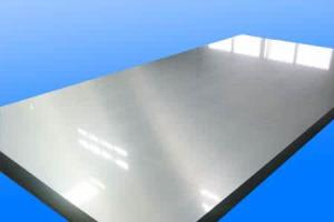 China Hot Roll Magnesium Photoengraving Plate AZ31B AZ61 AZ91 Magnesium Alloy Engraving wholesale