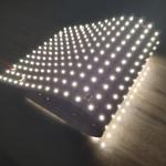 Dc24v Smd2835 35w Flexible Led Sheet
