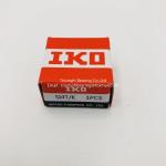 IKO Rod End Bearing SI4T/K