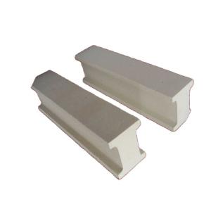 China MgO Content % International Standard Mullite Sillimanite Brick for Furnace Liner wholesale
