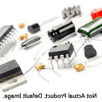 China BQ7790508PWR IC LITHIUM BATT PROTECT 20TSSOP electronic component distributor wholesale