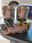 HINO J08C NDC Engine Bearings PB-2118J JAPAN NDC OEM 13272-1300