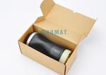 Right Rear Rubber Air Spring Suspension For X5 E53 BMW Air Spring Bag 3712675035