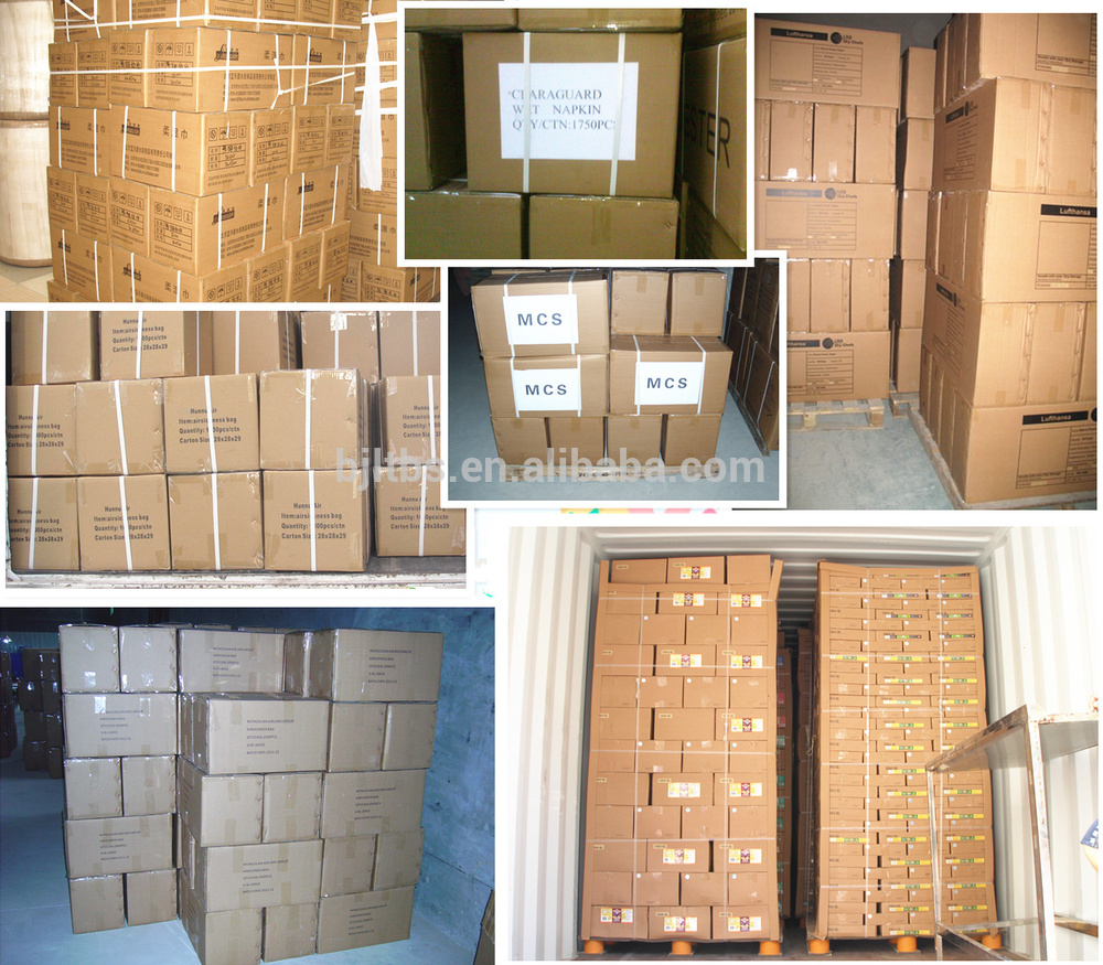 cheaper than cloth-China factory single packed spunlace customized wet wipes/tissues/towels