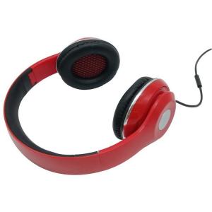 China Collapsible Wired Stereo Gaming Headset PS4 Headphones wholesale