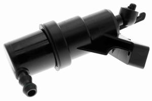 China BMW 61677137402 Auto AC and Electricity Parts Headlight Washer Nozzle wholesale