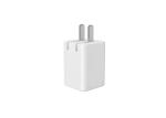 20W Usb PD Wall Charger