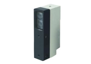 China G36 Raintight Photoelectric Switch Transparent / Opaque Body Detected Object wholesale