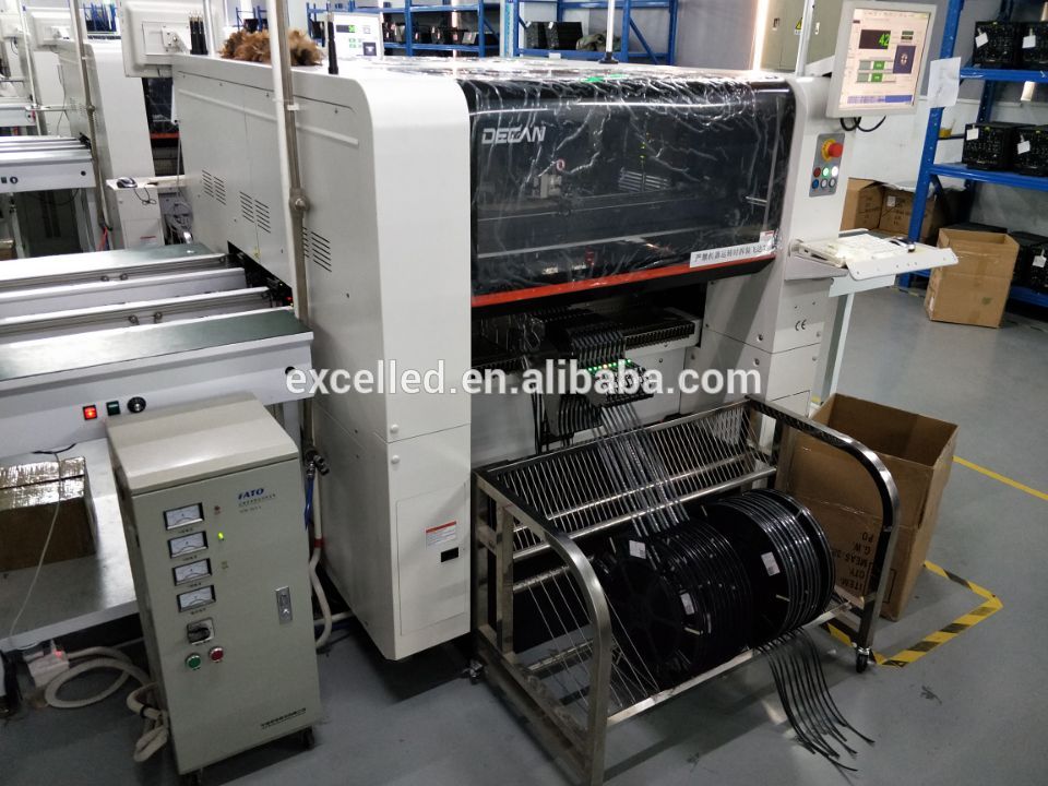Rental LED display 500x500mm LED Advertising screen led p4mm (HD/4K)