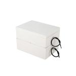 panasonic 50 A 100Ah 24V Rechargeable Lithium Battery Packs